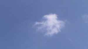 Улечу на небо (Андрей Воззрение prod.)