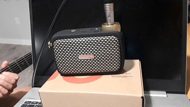 Spark Go: Time to investigate the hype🤔! смотреть онлайн