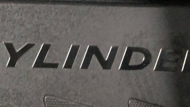 Leistungssteigerung Mercedes GLE 400d von 343 PS auf 394 PS und 895 Nm durch Chiptuning Nord смотреть онлайн