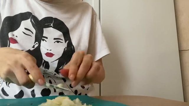 Мужские грезы или счастье в мелочах