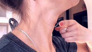 УПРАЖНЕНИЯ ПРИ ЗАИКАНИИ ДЛЯ РАБОТЫ ДОМА. Часть ІІ