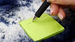 Барби и Кен поссорились. Как Штеффи помирила родителей! Видео для девочек