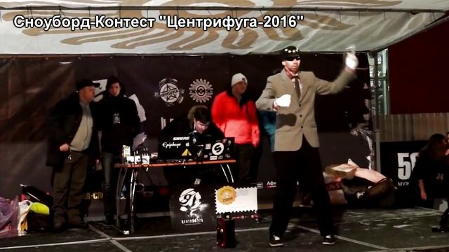 A NEW GENERATION OF ROBOT DANCE смотреть онлайн
