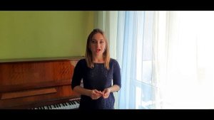 Басовый ключ - не проблема или как выучить басовый ключ | НОТНАЯ ГРАМОТА❗| УРОК №2