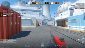 ВСЯ ПРАВАДА про CS2 - НОВАЯ ИГРА или ГЛОБАЛЬНОЕ ОБНОВЛЕНИЕ?! - ОБЗОР КС2 (Counter Strike 2)