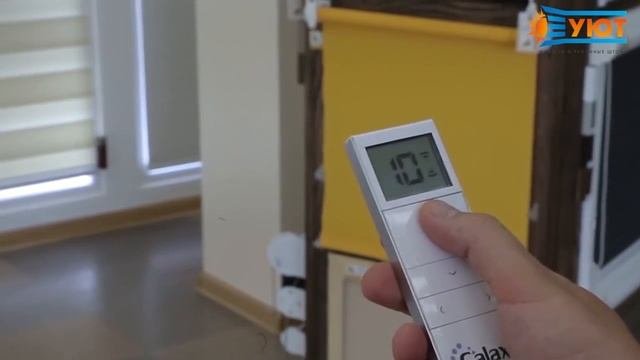 жалюзи-уют.рф. Как выбрать Жалюзи и рулонные шторы во Владивостоке