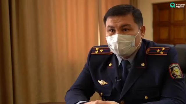 4 марта 2021 г. смотреть онлайн