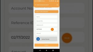 Taral Coin Rs,1 Soon l Free Earn Daily Taral I Taral Coin Argent Update l Tarality Exchange Update