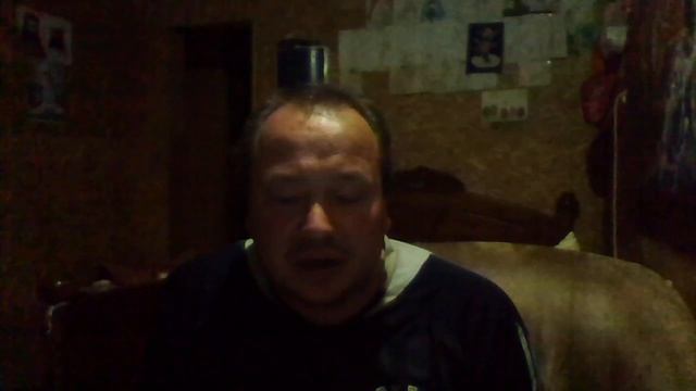 Я -ЧЕЛОВЕК носитель суверенитета и единственный источник власти,субъект пожизненного права.