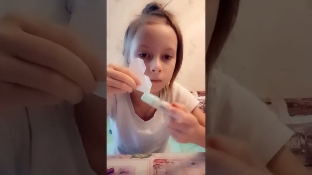 как сделать оригами 