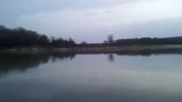 5 04 2012 Краснодар За Гидростроем Правый берег Кубани 3 смотреть онлайн