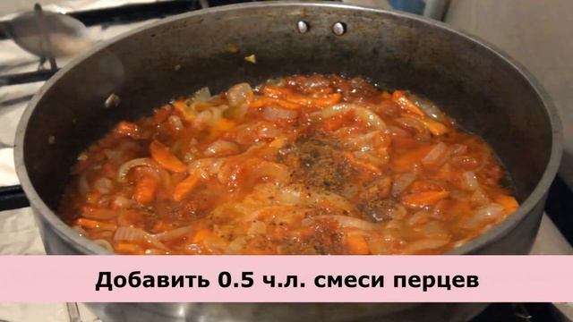 Не тефтели а ПЕСНЯ, они удивили всех! Секрет в одном удачном ингредиенте! смотреть онлайн