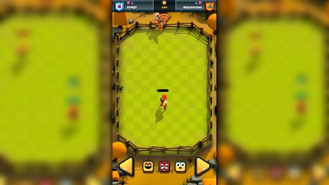 НОВАЯ ОНЛАЙН АРКАДА PVP СРАЖЕНИЯ ОБЗОР ИГРЫ MEDIEVAL SMACKDOWN ANDROID GAMEPLAY СРЕДНЕВЕКОВЬЕ ИГРЫ смотреть онлайн