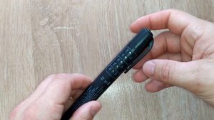 Аксессуары и допы для автомобилей на базе HYUNDAI CRETA часть №3