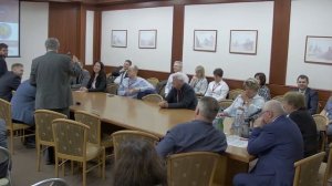 8Радиационная гигиена. Дискуссия.mp4