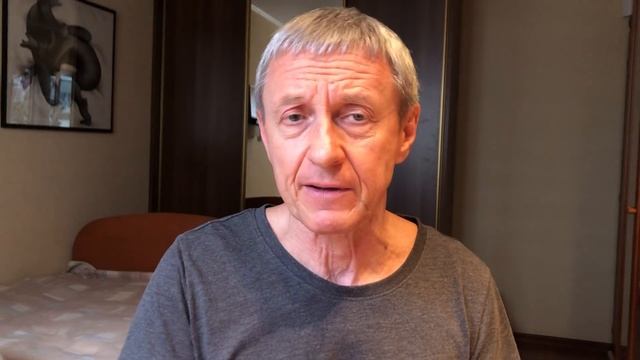 Коронавирус. Четыре приема быстрого укрепления и восстановления легких