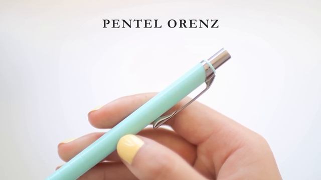 reviewing my entire stationery collection ⭐ the best & worst school supplies смотреть онлайн