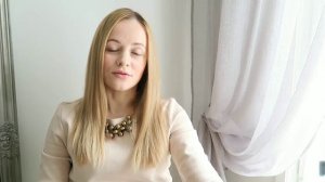 Мария Чудная вернулась на канале рассказала обо всем ( Marya's day