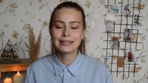 ИДЕИ ДЛЯ ФОТО НА МОРЕ | идеи для фото на отдыхе