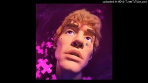 LOVV66, MAYOT - Ловв и Майот (slow+reverb)