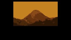 Undertale что будет если пройти  пацифист после геноцида