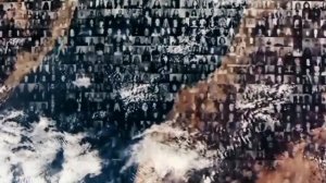 #Садхгуру   СМЕРТЬ ДУША РЕИНКАРНАЦИЯ/Я НИКОГДА НЕ ГОВОРИЛ ЭТОГО РАНЬШЕ-САДХГУРУ.