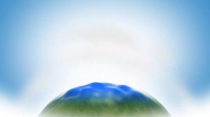 Спасибо нашим воспитателям. Футаж