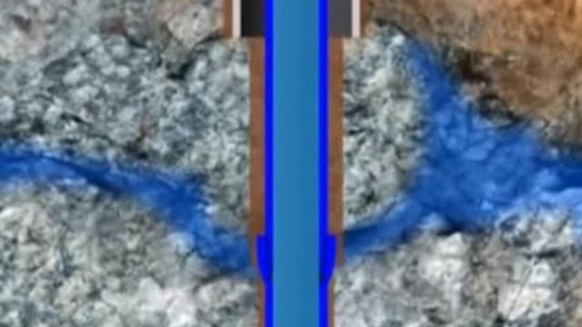 Трубы пвх водопроводные, для скважин, обсадные смотреть онлайн