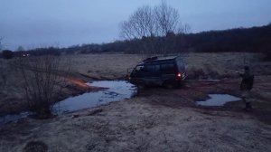 Записки копателя 1 сезон 1 серия