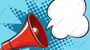 Қазақ тілі А1 8 диалог арқылы тест жаңасы