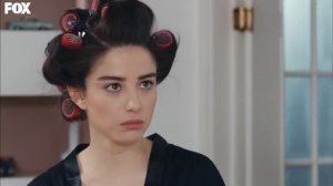 Kiraz Mevsimi 37. Bölüm