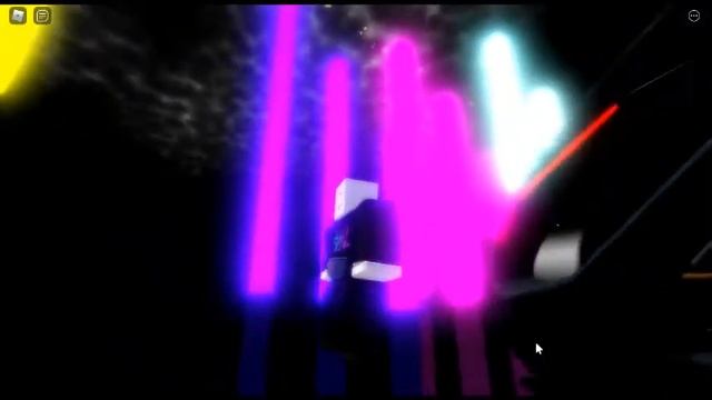 Reflection Roblox lel смотреть онлайн