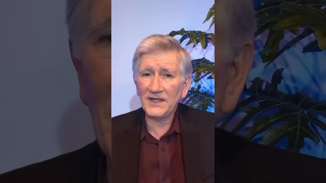 Lion's Army! - Stop the Demonic Tide | Mike Thompson (11-15-23) [Plus quick tour!] смотреть онлайн