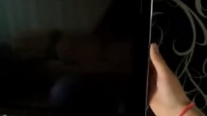 Как подключить ps3 к телевизору