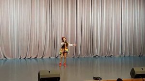 Мы вместе автор слов и музыки Ксения Ситник We are together author of words and music Ksenia Sitnik