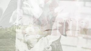 "ЖУРАВЛИ" МАКС ЛИДОВ И ART-BALLET ISADORA