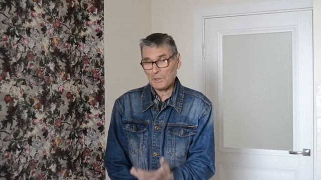 Отзыв о Сибмастер ремонт и отделка квартир в Новосибирске