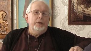 Архиепископ АМВРОСИЙ (ЩУРОВ) Передача 5