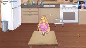 The Lewd Knight New Update Full Gameplay Walkthrough Part 2 // 2022