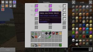 ЗОМБИ МУТАНТ НА АРЕНЕ 3-ГО УРОВНЯ В МАЙНКРАФТ ! Алексбой Minecraft