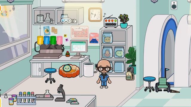 сериал жизнь не так проста конец смотреть онлайн