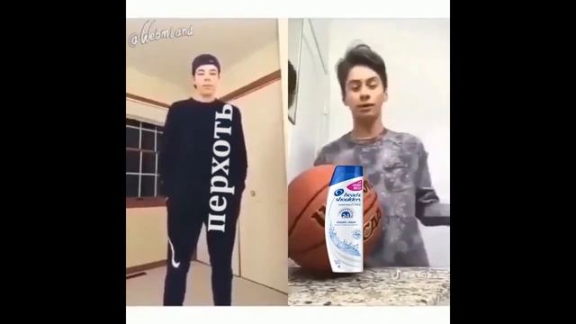 Last Hit по перхоти без смс и регистрации, plus дед смотреть онлайн