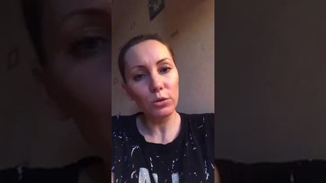 Почему мама раздражает смотреть онлайн