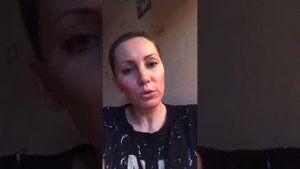 Почему мама раздражает