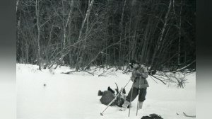 Перевал Дятлова. Существовала ли куртка ,которую отобрали у Людмилы.
