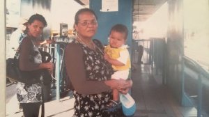 Look Level 2 Unit 12 Video 15