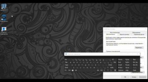 Как подружить ВидеоДозор и PostgreSQL