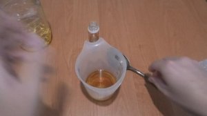 НАЛЕЙ ЭТО В ПРИКОРМКУ НА РЫБАЛКЕ И ОБАЛДЕЕШЬ ОТ БЕШЕНОГО КЛЁВА КРУПНОЙ РЫБЫ, АТТРАКТАНТ МИДИЯ