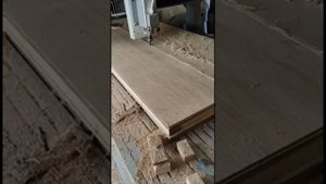 Процесс изготовления входной двери со вставками из ЭППС 30 мм.