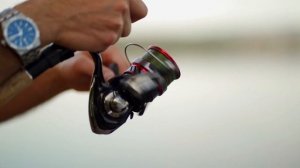 Canon r7 video test 4k // Canon EOS R7 Camera Test